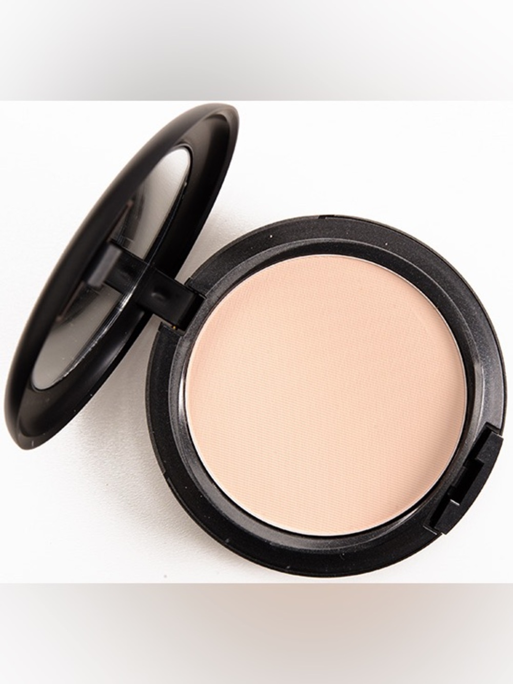 Mac cosmetics studio fix powder foundation makeup nw10